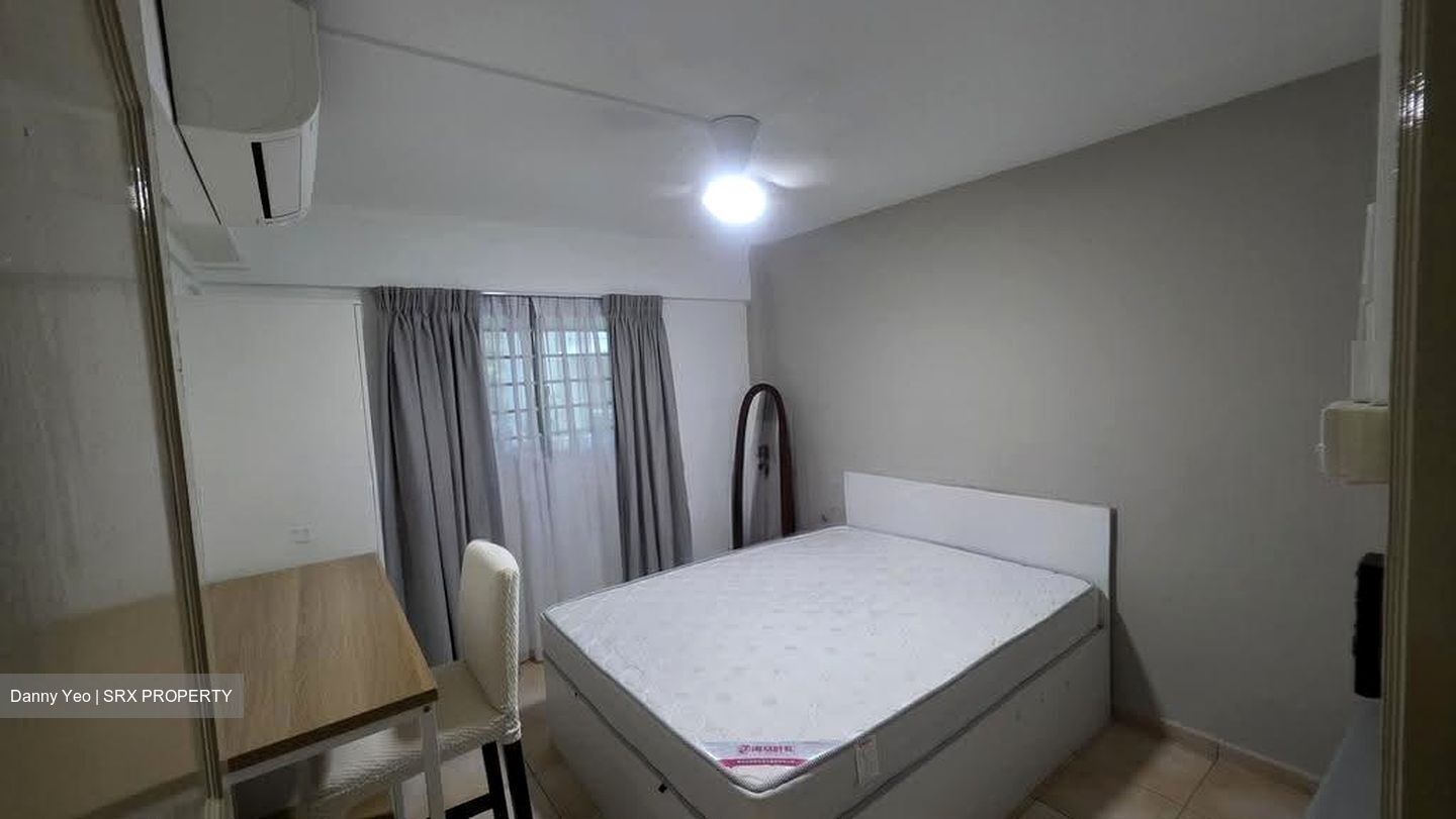 Blk 33 Marine Crescent Ville (Marine Parade), HDB 3 Rooms #629322491